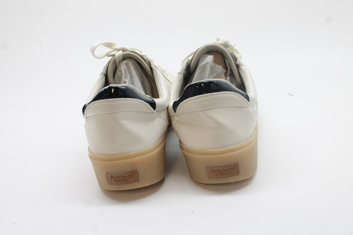 Dr. Scholl's Women's Madison Lace Sneakers Floor Sample