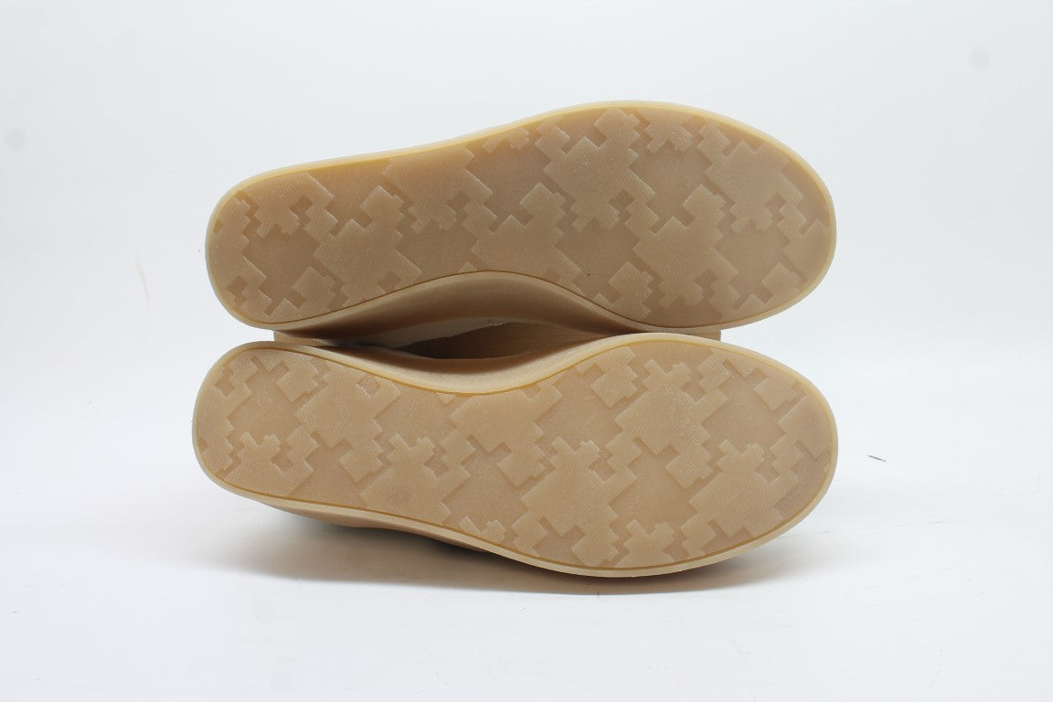 Dr. Scholl's Women's Madison Lace Sneakers Floor Sample