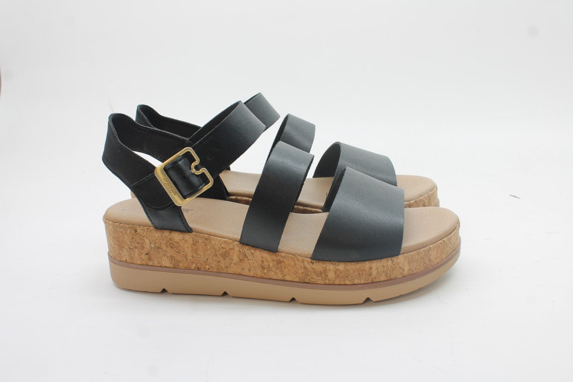 Dr. Scholl's Once Twice Women's Sandals Floor Sample