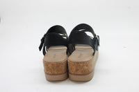 Dr. Scholl's Once Twice Women's Sandals Floor Sample