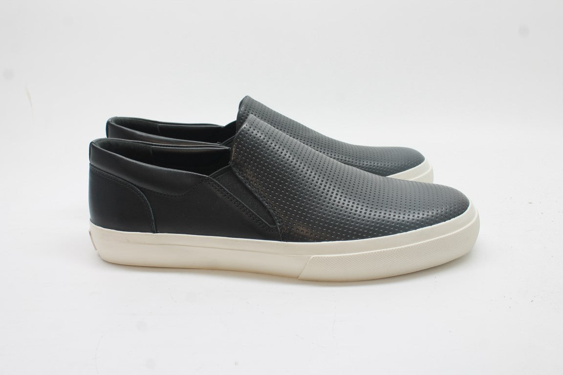 Vince Fletcher Men's Sneakers Floor Sample