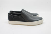 Vince Fletcher Men's Sneakers Floor Sample
