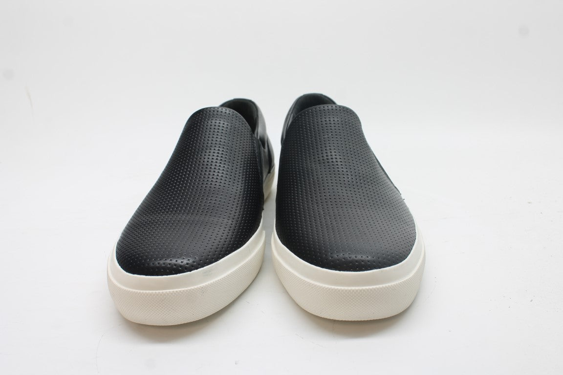 Vince Fletcher Men's Sneakers Floor Sample