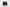 Vince Fletcher Men's Sneakers Floor Sample