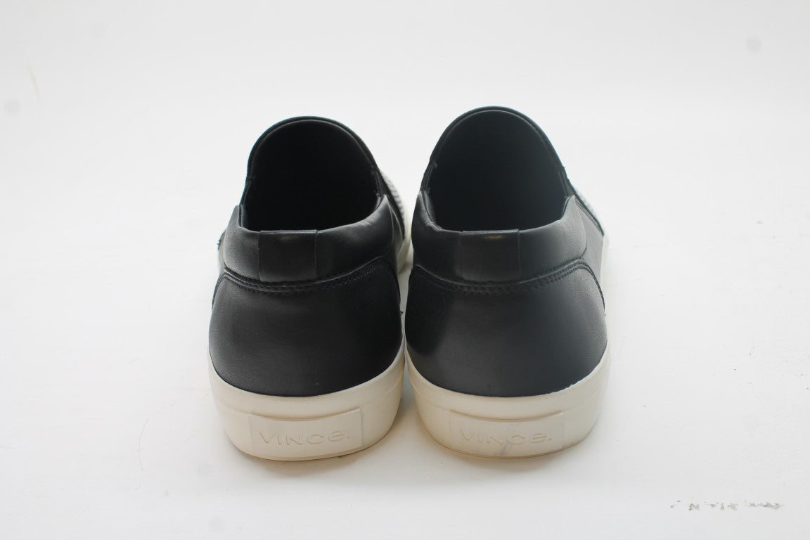 Vince Fletcher Men's Sneakers Floor Sample