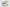 Vince Fletcher Men's Sneakers Floor Sample