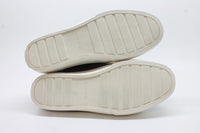 Vince Fletcher Men's Sneakers Floor Sample