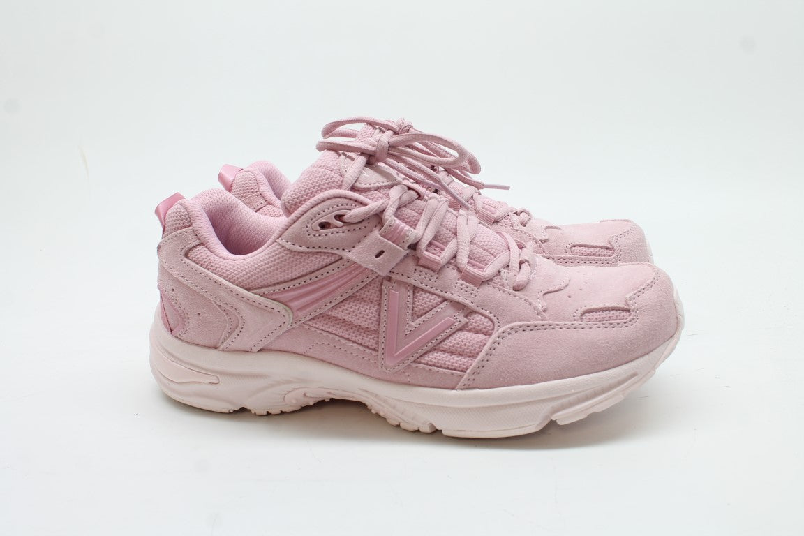 Vionic 23Walk 2.0 Women's Sneakers, Floor Sample