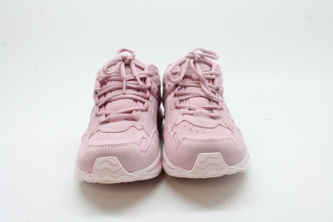 Vionic 23Walk 2.0 Women's Sneakers, Floor Sample