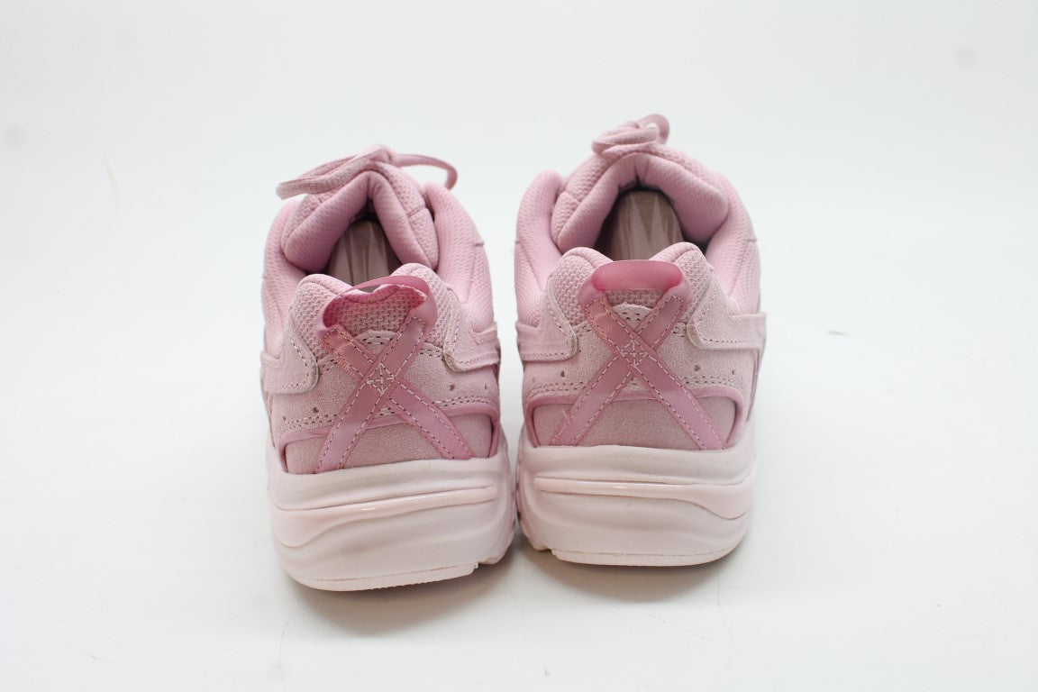 Vionic 23Walk 2.0 Women's Sneakers, Floor Sample