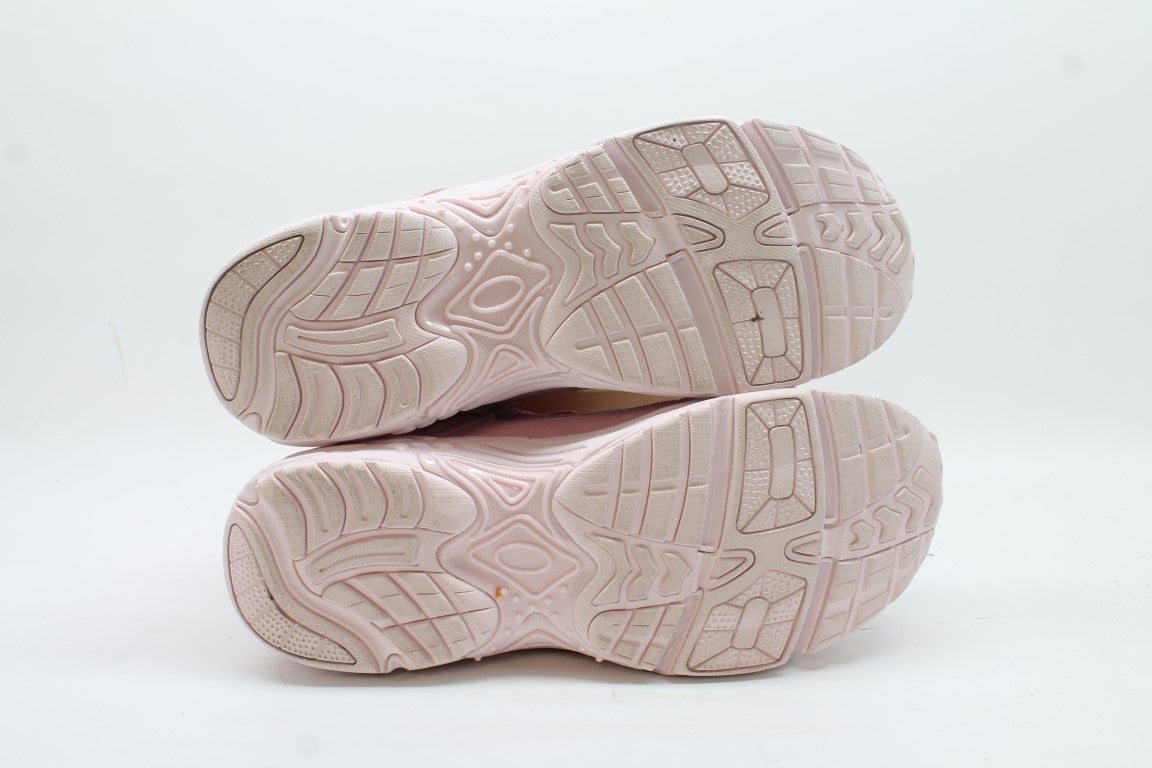 Vionic 23Walk 2.0 Women's Sneakers, Floor Sample