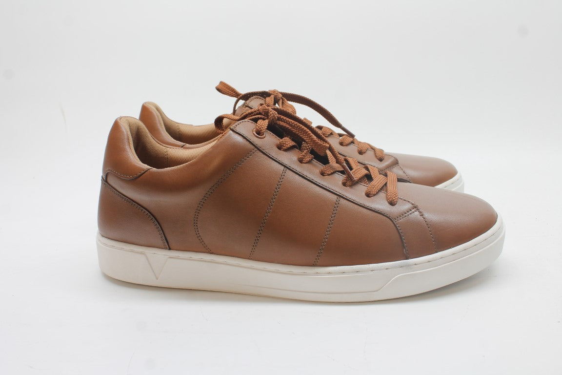 Vionic Lucas II Men's Sneakers Floor Sample