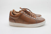 Vionic Lucas II Men's Sneakers Floor Sample