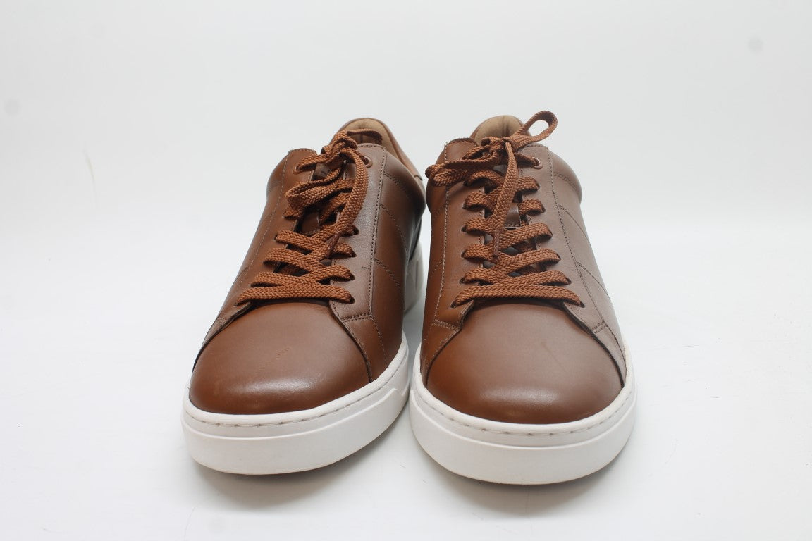 Vionic Lucas II Men's Sneakers Floor Sample