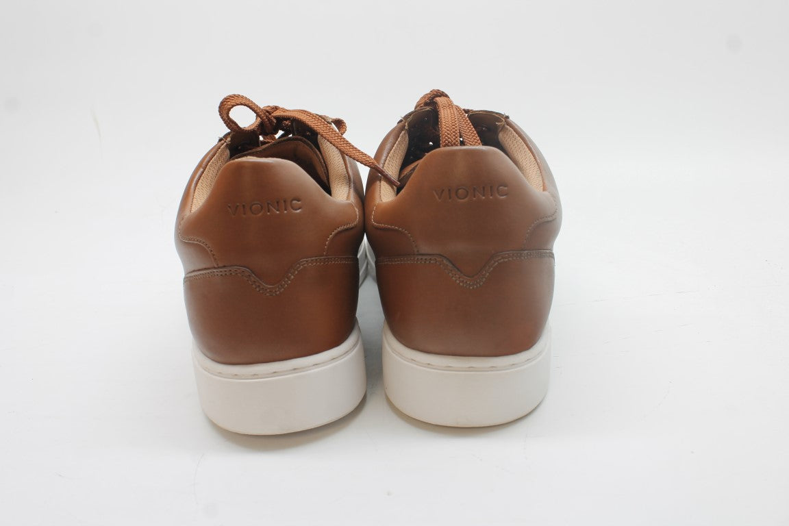 Vionic Lucas II Men's Sneakers Floor Sample