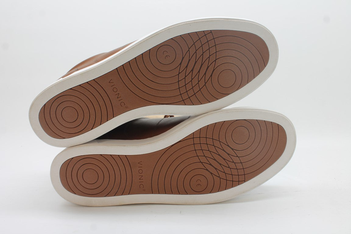 Vionic Lucas II Men's Sneakers Floor Sample