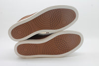 Vionic Lucas II Men's Sneakers Floor Sample