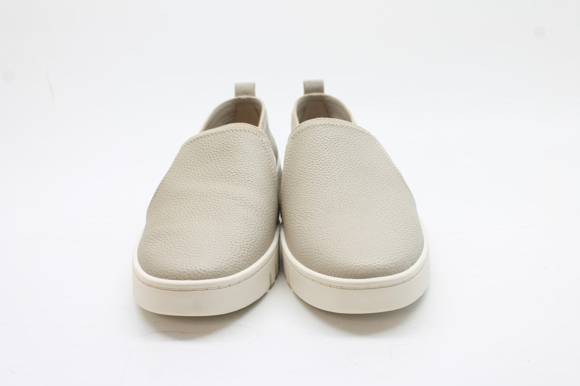 Vionic Cambria Women's Slip On Loafers Floor Sample