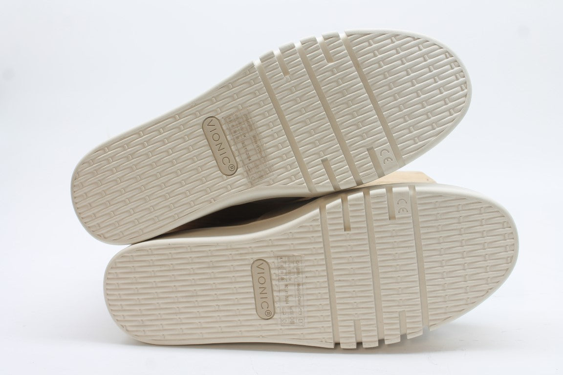 Vionic Cambria Women's Slip On Loafers Floor Sample