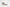 Vionic Cambria Women's Slip On Loafers Floor Sample