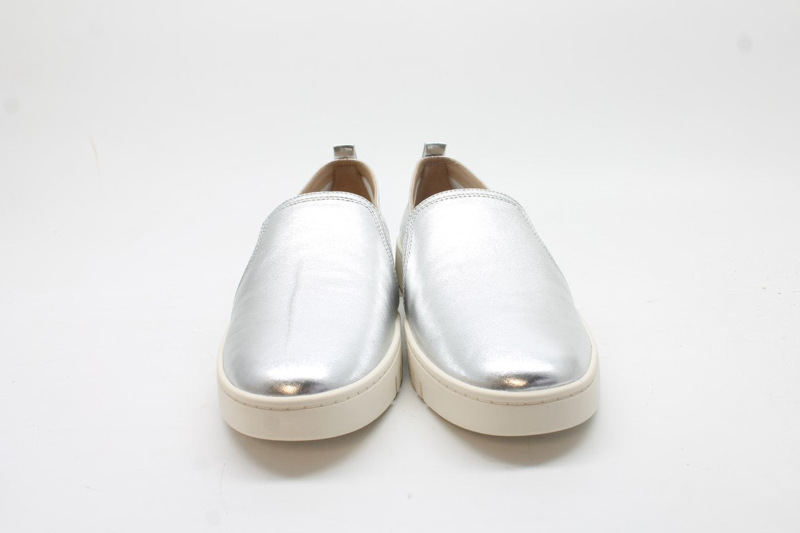 Vionic Cambria Women's Slip On Loafers Floor Sample