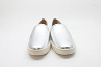 Vionic Cambria Women's Slip On Loafers Floor Sample