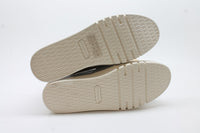 Vionic Cambria Women's Slip On Loafers Floor Sample