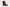 Franco Sarto Women's Flexa Fabiene Ankle Boot Preowned4