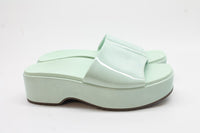 Vionic Plateau Trista Women's Sandal Floor Sample