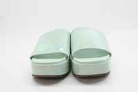 Vionic Plateau Trista Women's Sandal Floor Sample