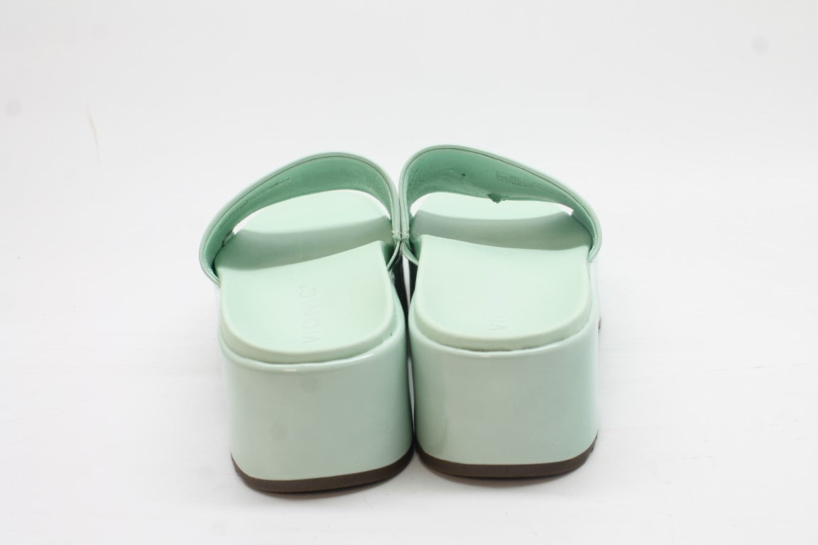 Vionic Plateau Trista Women's Sandal Floor Sample