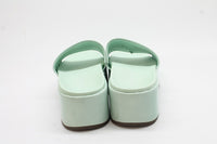 Vionic Plateau Trista Women's Sandal Floor Sample