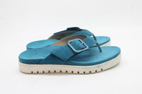 Vionic Women's Uptown Marin Sandals Floor Sample