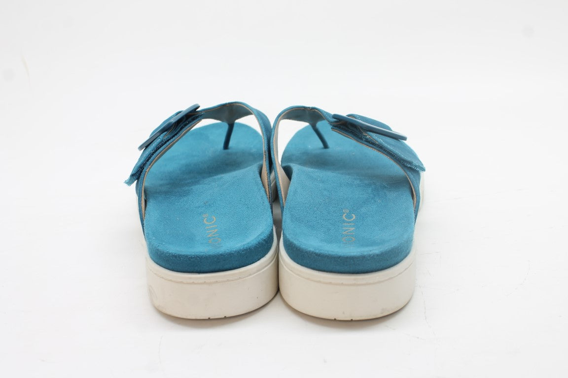 Vionic Women's Uptown Marin Sandals Floor Sample