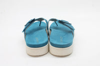 Vionic Women's Uptown Marin Sandals Floor Sample