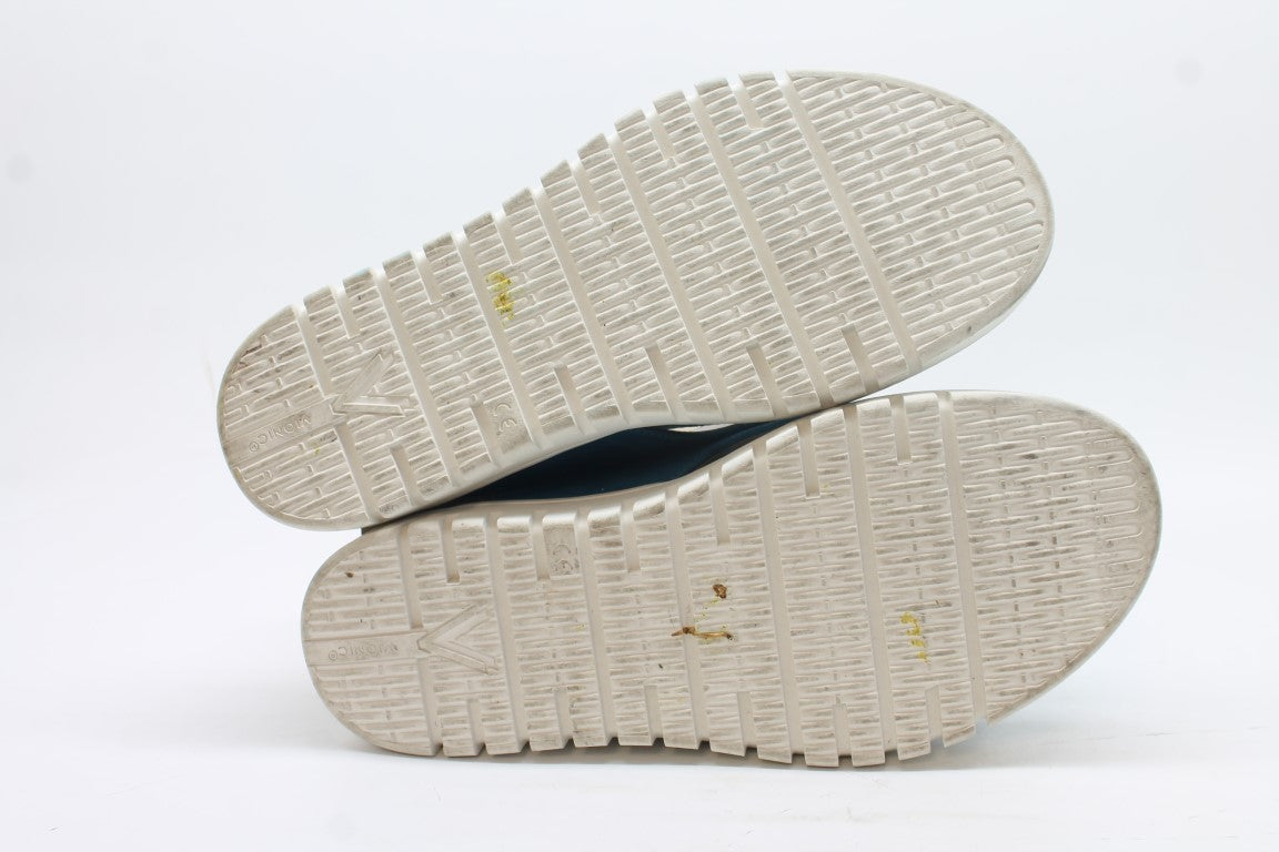 Vionic Women's Uptown Marin Sandals Floor Sample