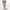 Sam Edelman Lyla Women's Boots Floor Sample