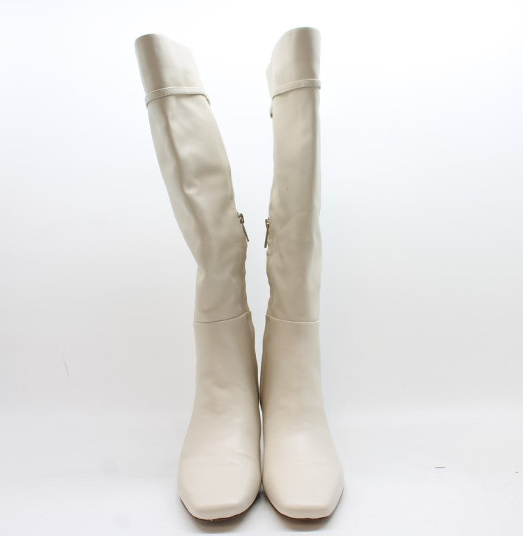 Sam Edelman Lyla Women's Boots Floor Sample