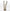 Sam Edelman Lyla Women's Boots Floor Sample