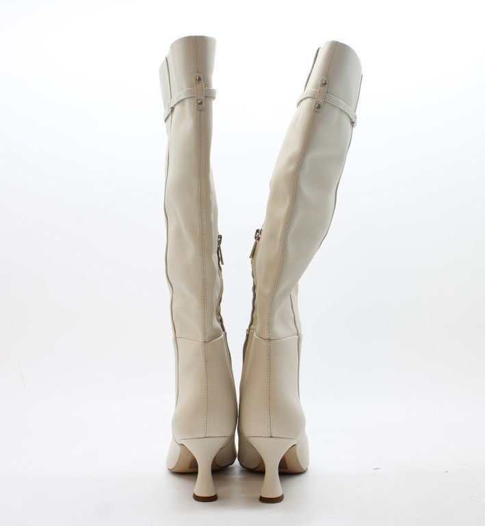 Sam Edelman Lyla Women's Boots Floor Sample