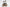 Soul Naturalizer Sivan Women's Sandals Floor Sample