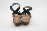 Soul Naturalizer Sivan Women's Sandals Floor Sample