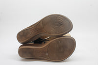 Soul Naturalizer Sivan Women's Sandals Floor Sample