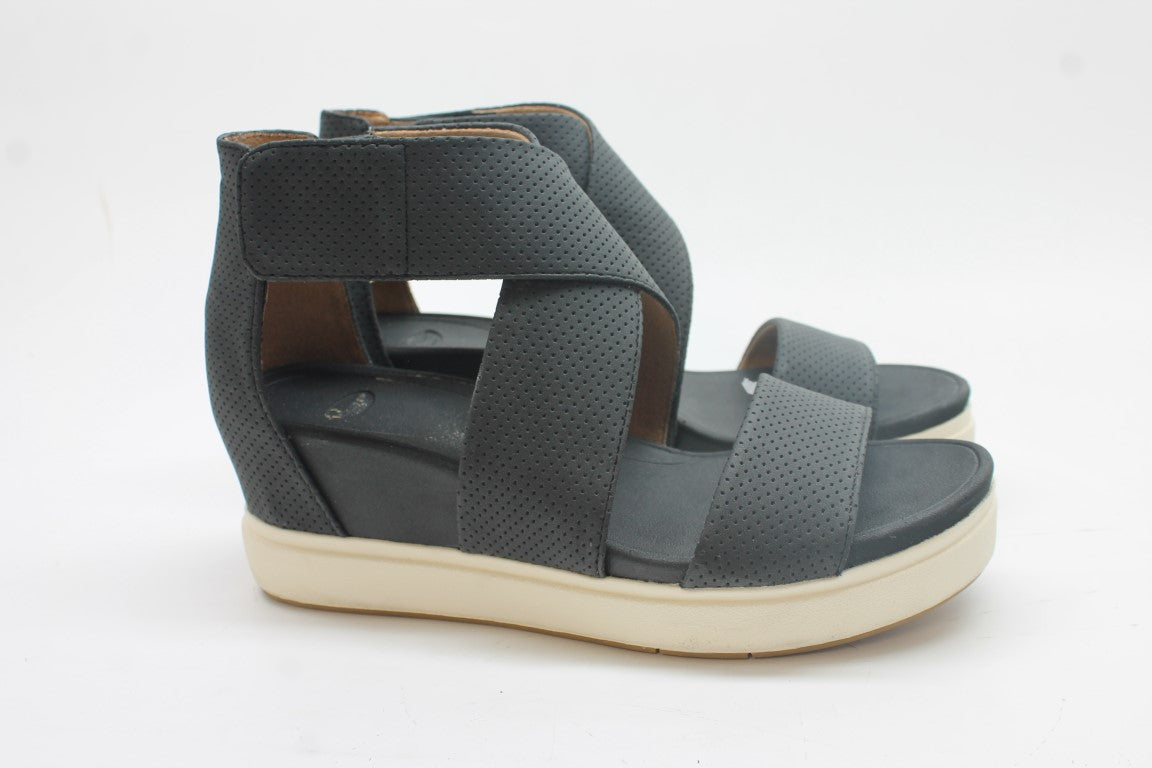 Dr. Scholl's Sheena Women's Sandals Floor Sample