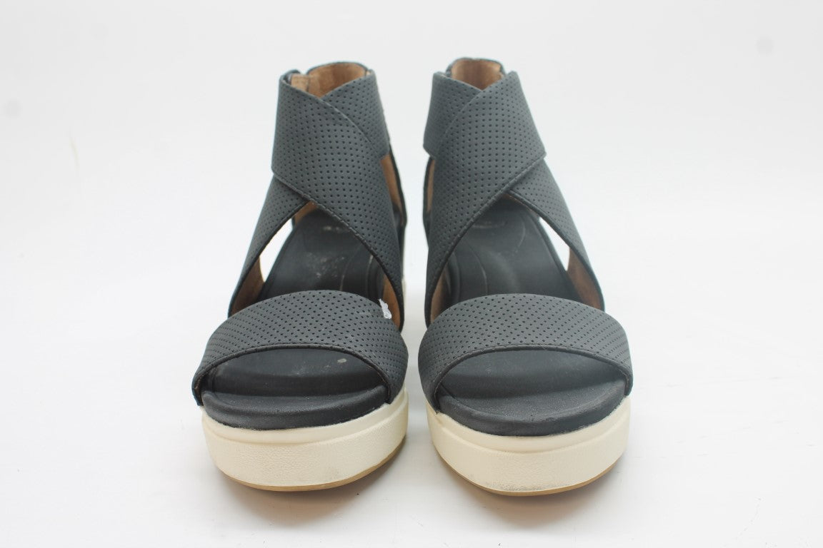 Dr. Scholl's Sheena Women's Sandals Floor Sample