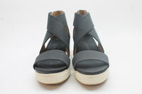 Dr. Scholl's Sheena Women's Sandals Floor Sample