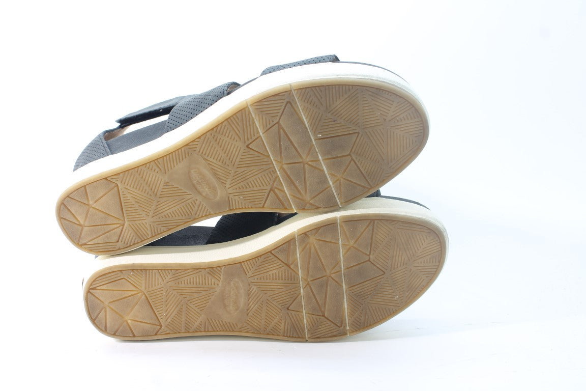 Dr. Scholl's Sheena Women's Sandals Floor Sample