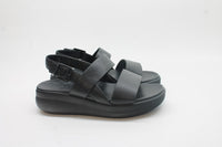 Naturalizer Coast Women's Wedge Sandals Floor Sample