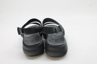 Naturalizer Coast Women's Wedge Sandals Floor Sample