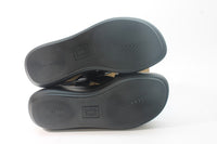 Naturalizer Coast Women's Wedge Sandals Floor Sample